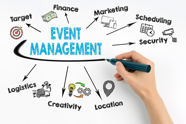 event companies in atlanta ga